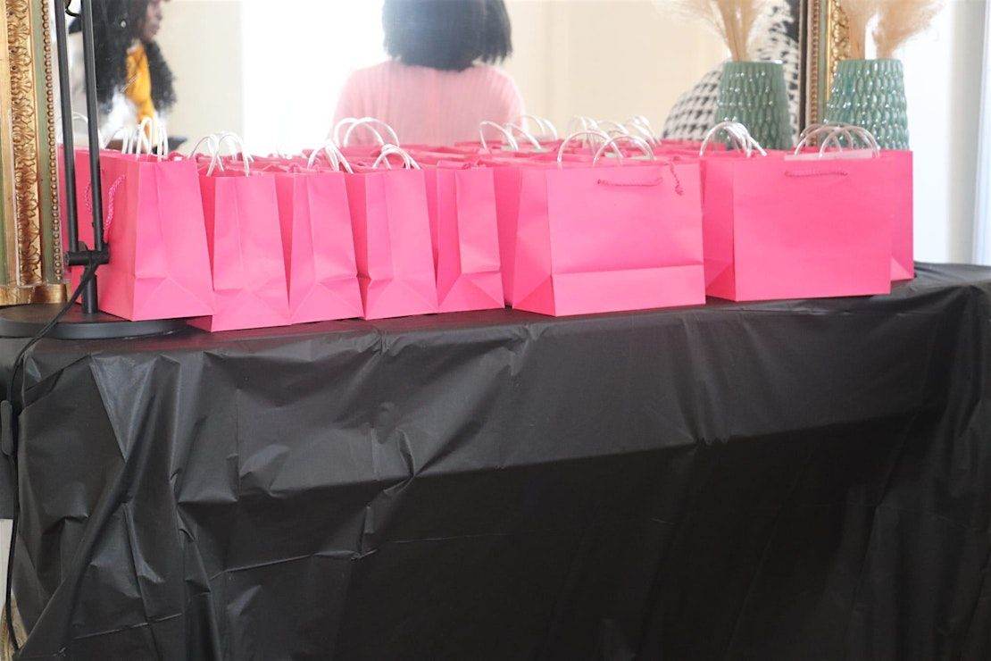 Event Photos