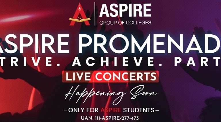 ACIT  ASPIRE COLLEGE INTELLIGENCE TEST 