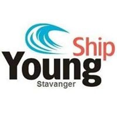 YoungShip Stavanger