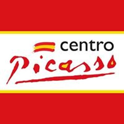 Centro Picasso Tallinn