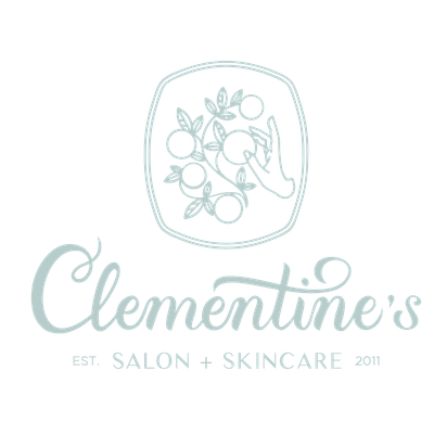Clementine's Salon & Skin Care