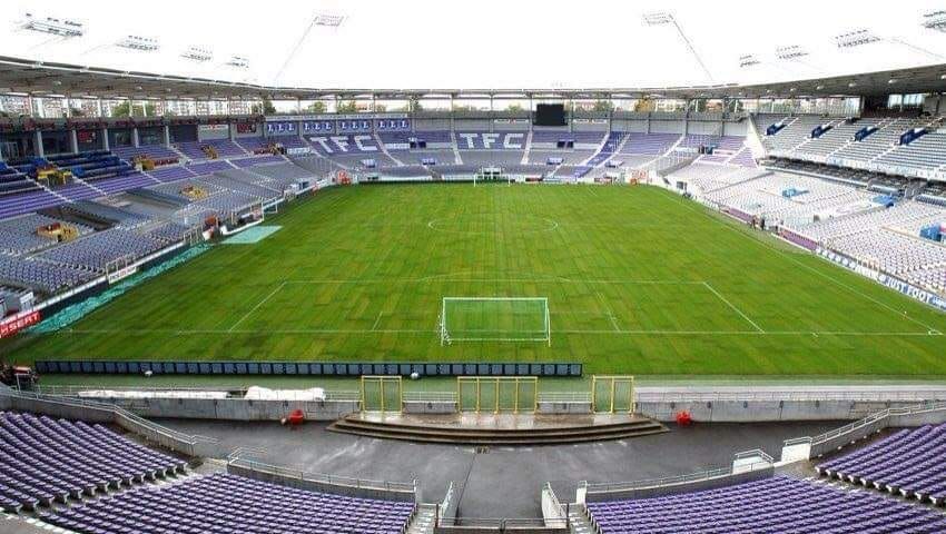 Toulouse FC\/OGC Nice 