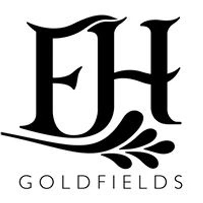 Film Harvest Goldfields