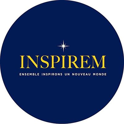 INSPIREM