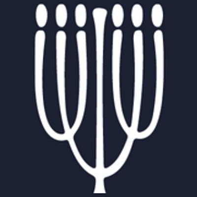 Or Olam - The East Fifty-Fifth Street Synagogue