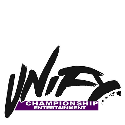 Unify Championship Entertainment