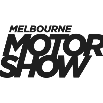 Melbourne Motor Show