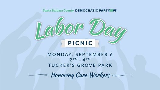 Events Happenings In Santa Barbara Ca Santa Barbara Events In August 2022