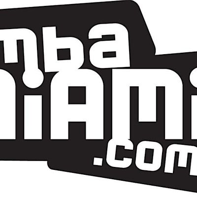 RUMBAMIAMI, INC.