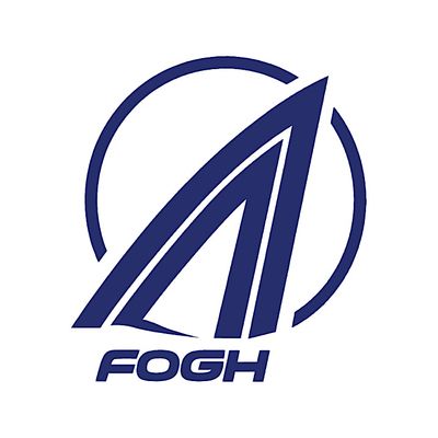 Fogh Boat Supplies