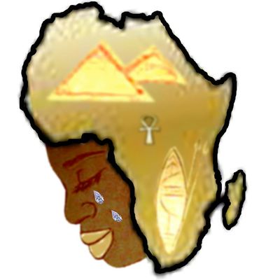Pan-Afrikan Society Community Forum (PASCF)