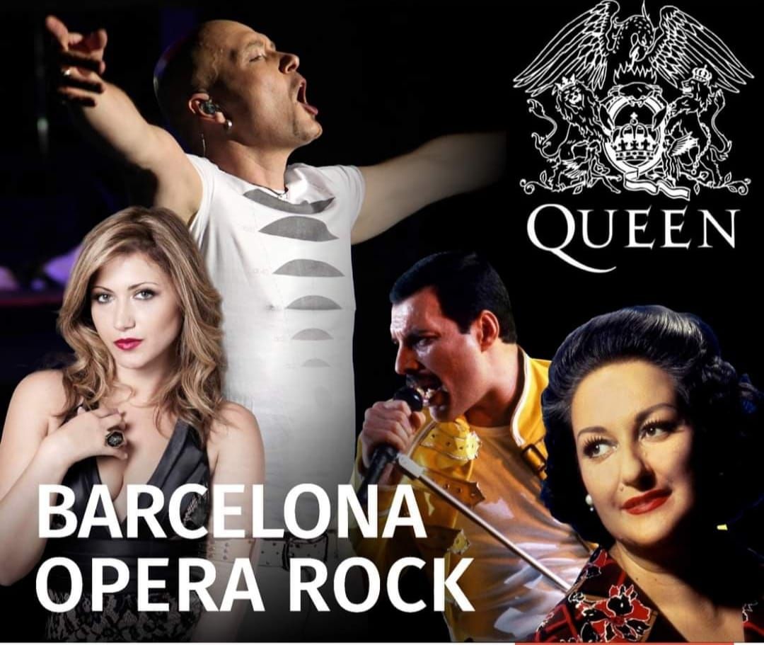 Brunori Sas Barcelona Tickets