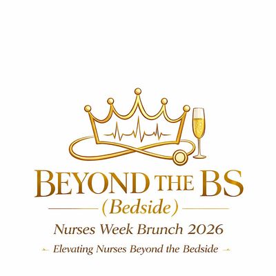 For Nurses By Nurses