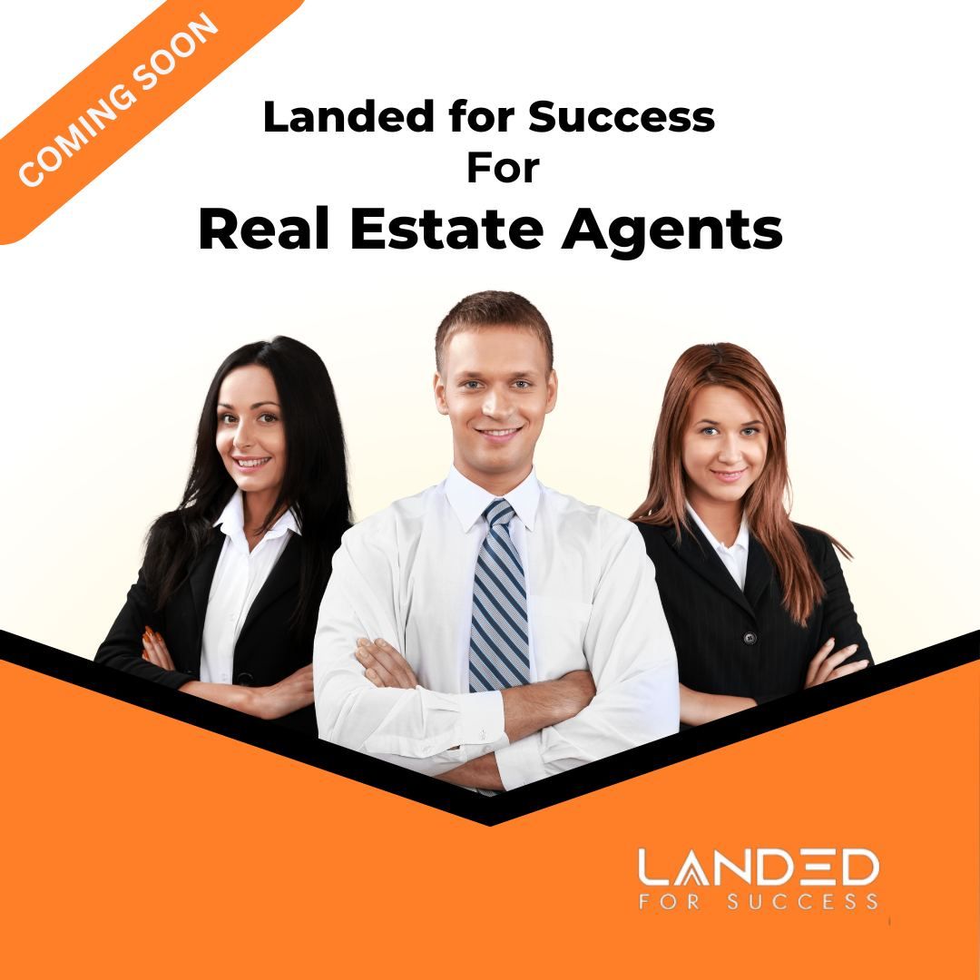 Real Estate Mastery. Generate More Sales and Commissions