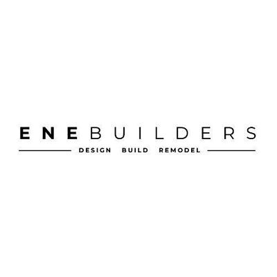 ENE Builders