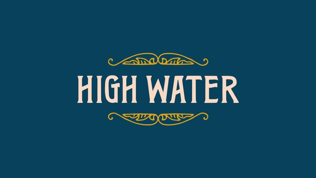 High Water