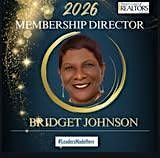 2026 Board Installation