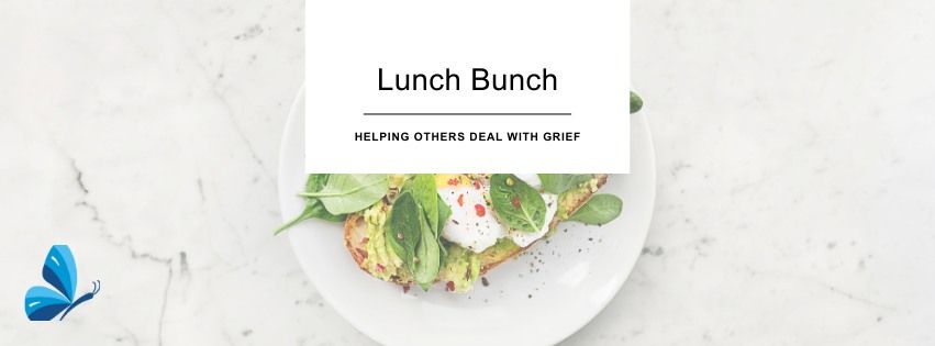 Lunch Bunch - Winchester