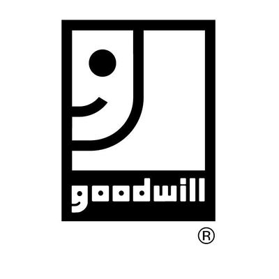 Goodwill Industries-Knoxville, Inc.