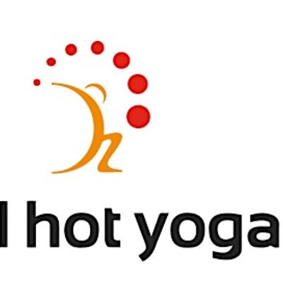 Real Hot Yoga