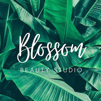 Blossom Beauty Studio