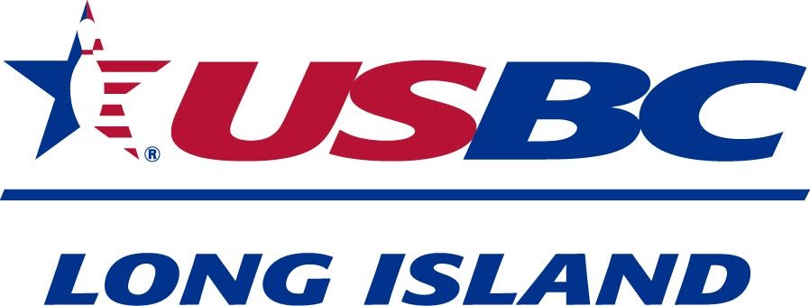 Island Bowling Supply LI Masters