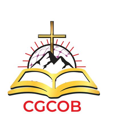 Calvary Grace International College of Bishops