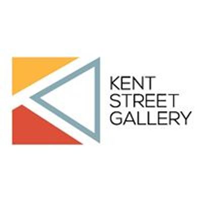 Kent Street Gallery-Victoria Park Centre for the Arts