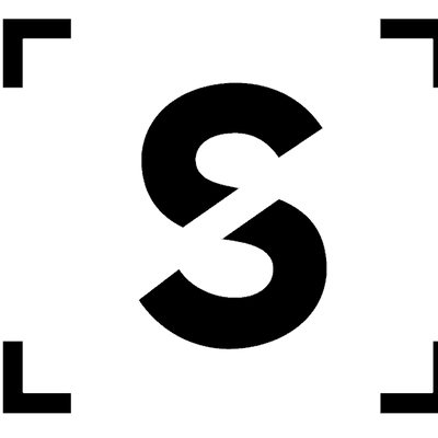 Screenology Film School