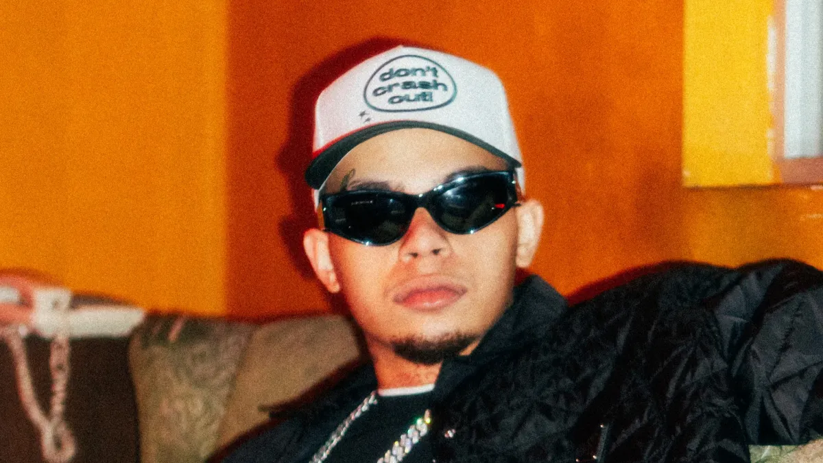 D. Savage in San Diego