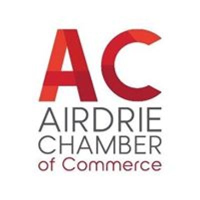 Airdrie Chamber of Commerce