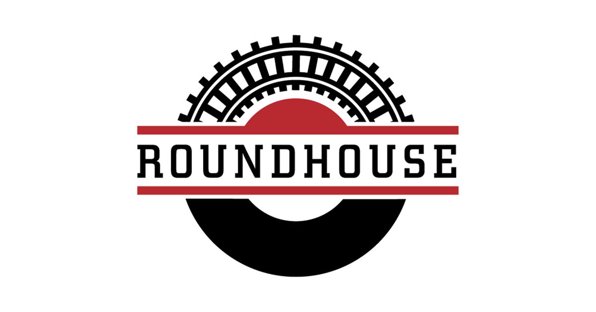 Roundhouse Oasis