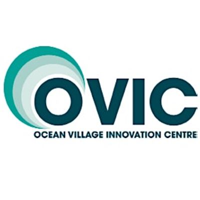 Ocean Village Innovation Centre