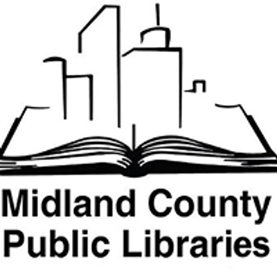 Midland County Public Libraries