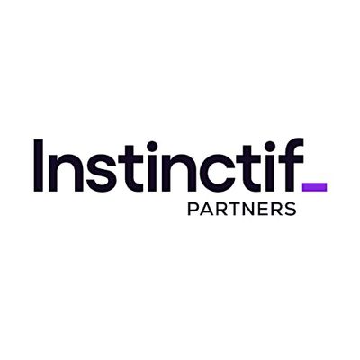 Instinctif Partners