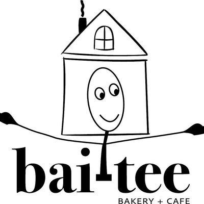 Bai-Tee Bakery