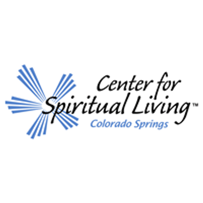 Center for Spiritual Living Colorado Springs