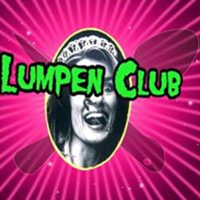 Lumpen Club