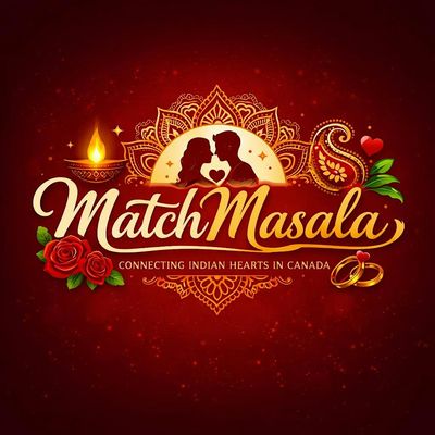 MatchMasala