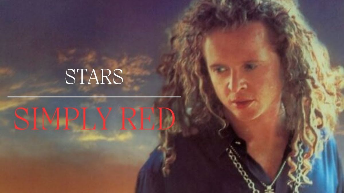 Simply Red