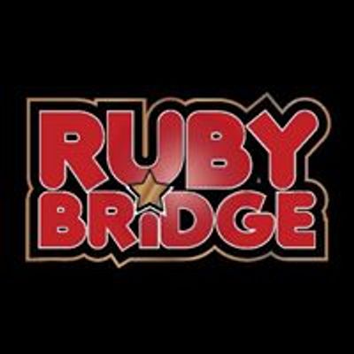 Ruby Bridge