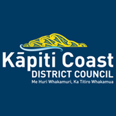 K\u0101piti Coast District Council