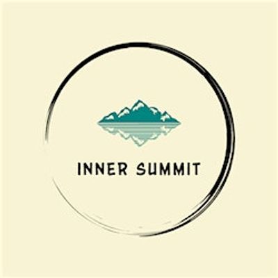 Inner Summit