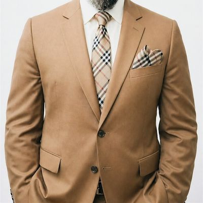 Cory J. Chavis