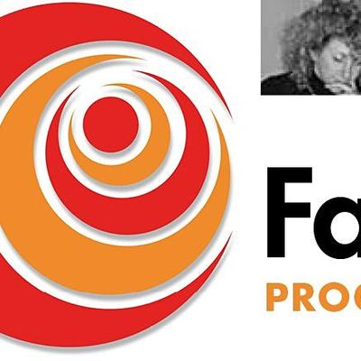 SCUOLA SUPERIORE DI FACILITAZIONE