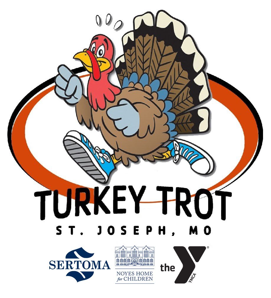 Turkey Trot