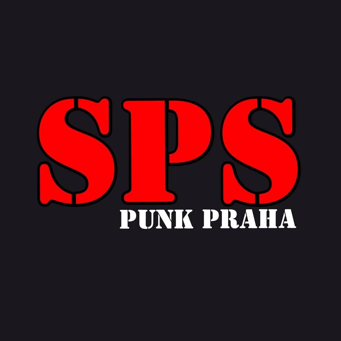 SPS | Punk & film TURN\u00c9 2025