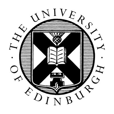 Edinburgh Futures Institute