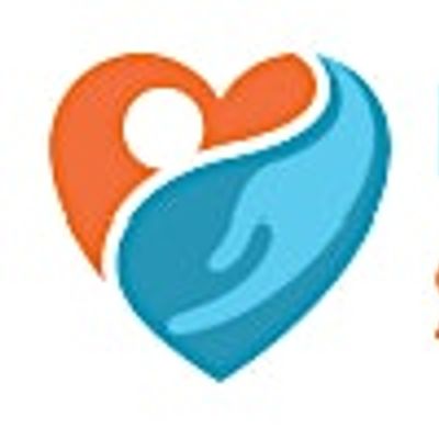 Detroit Caregivers Support Collaborative