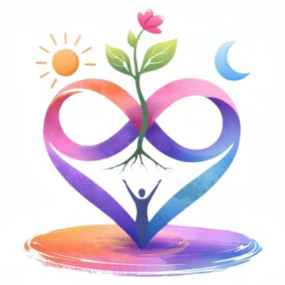 Creative Empowerment Collective